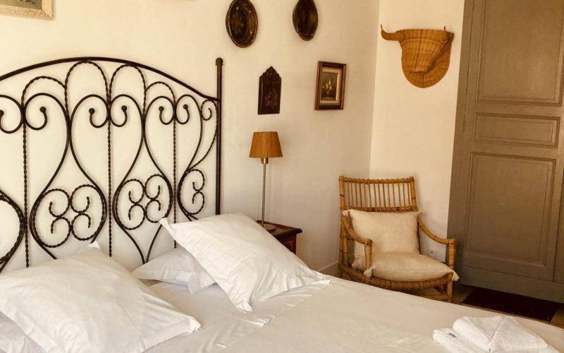 Hotel Lido Beach Hyères Zewnętrze zdjęcie