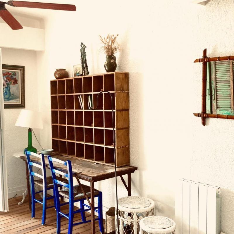Hotel Lido Beach Hyères Zewnętrze zdjęcie