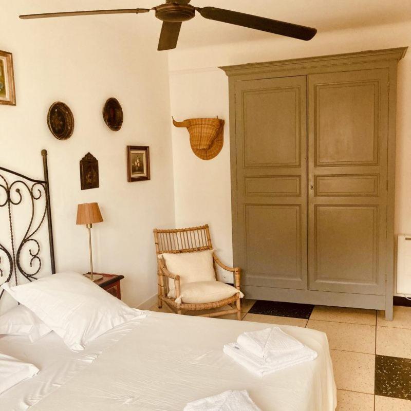 Hotel Lido Beach Hyères Zewnętrze zdjęcie