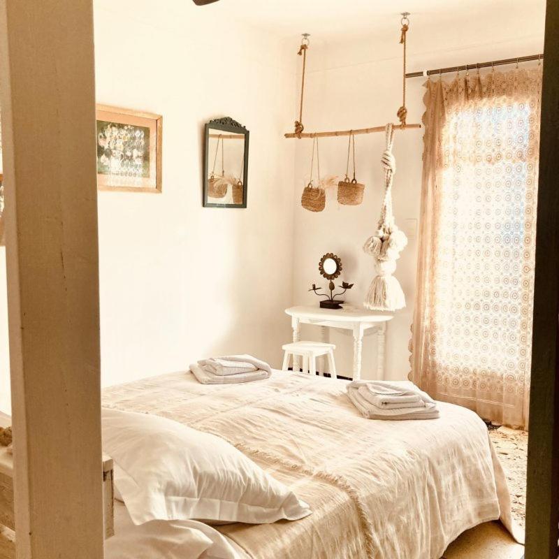 Hotel Lido Beach Hyères Zewnętrze zdjęcie