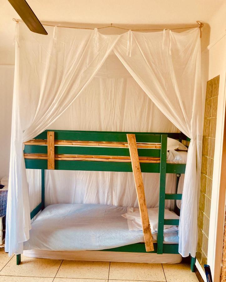 Hotel Lido Beach Hyères Zewnętrze zdjęcie