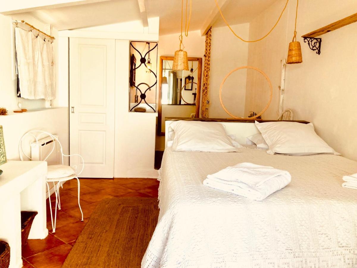 Hotel Lido Beach Hyères Zewnętrze zdjęcie