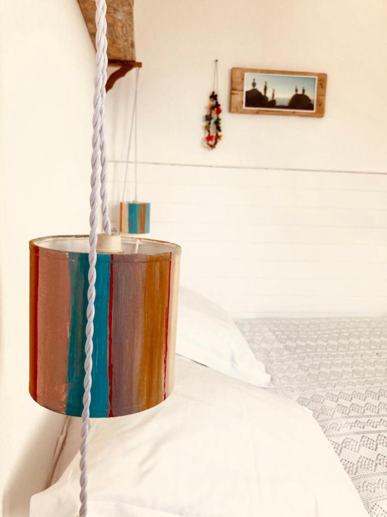 Hotel Lido Beach Hyères Zewnętrze zdjęcie