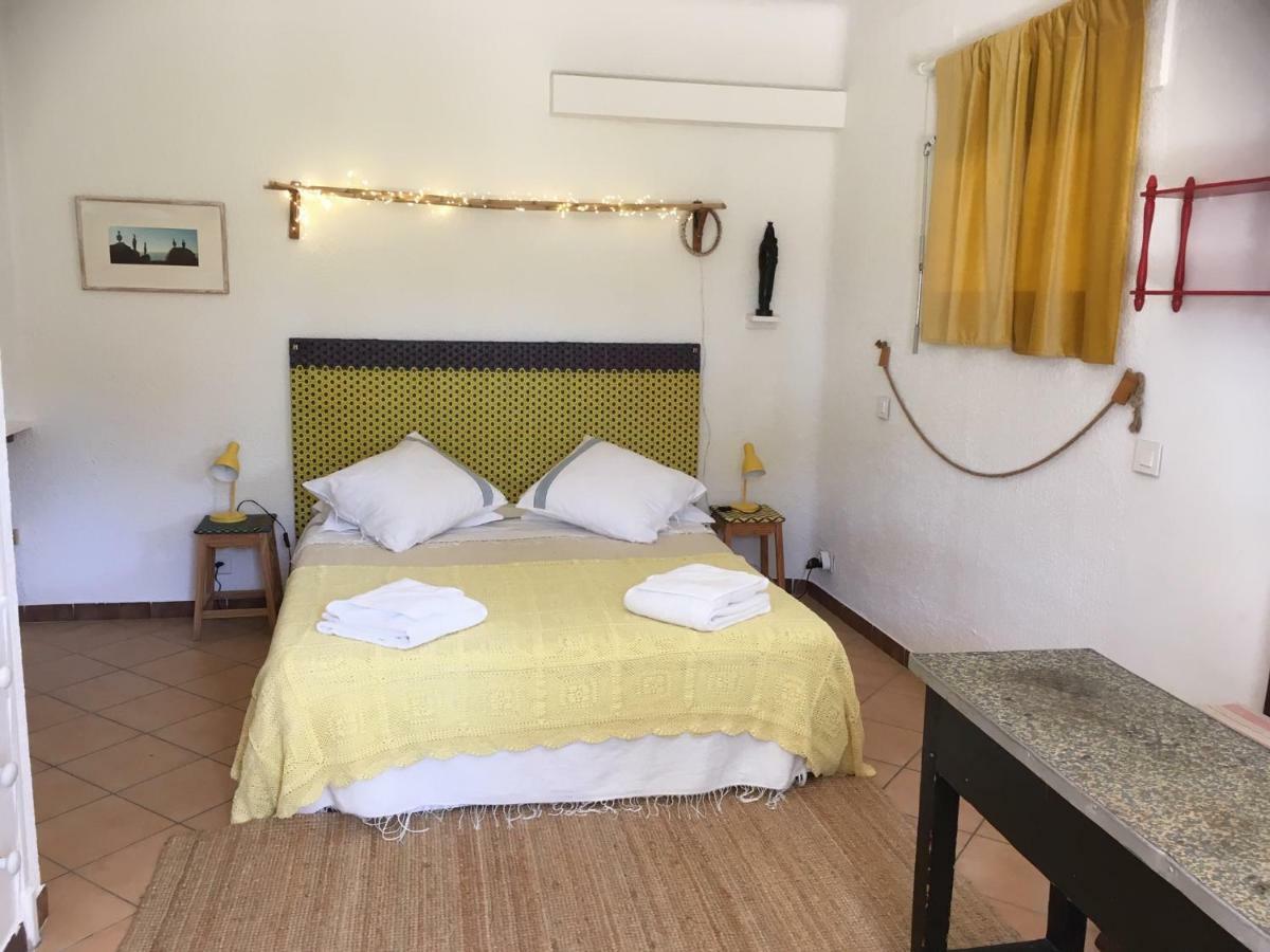 Hotel Lido Beach Hyères Zewnętrze zdjęcie