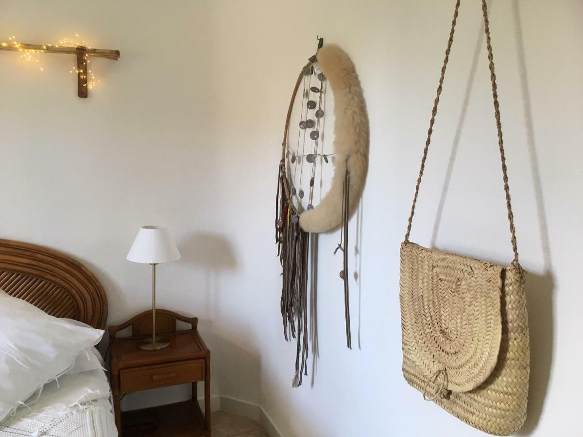 Hotel Lido Beach Hyères Zewnętrze zdjęcie