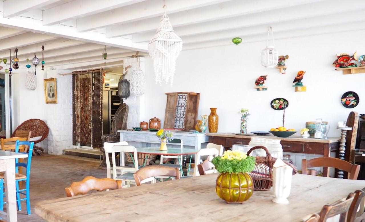 Hotel Lido Beach Hyères Zewnętrze zdjęcie