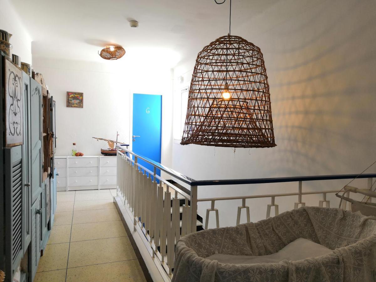 Hotel Lido Beach Hyères Zewnętrze zdjęcie