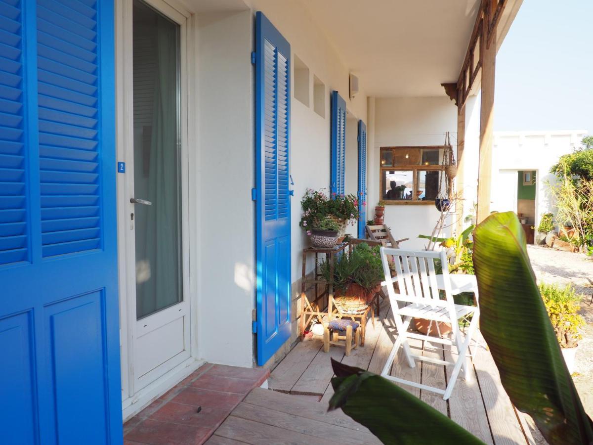 Hotel Lido Beach Hyères Zewnętrze zdjęcie