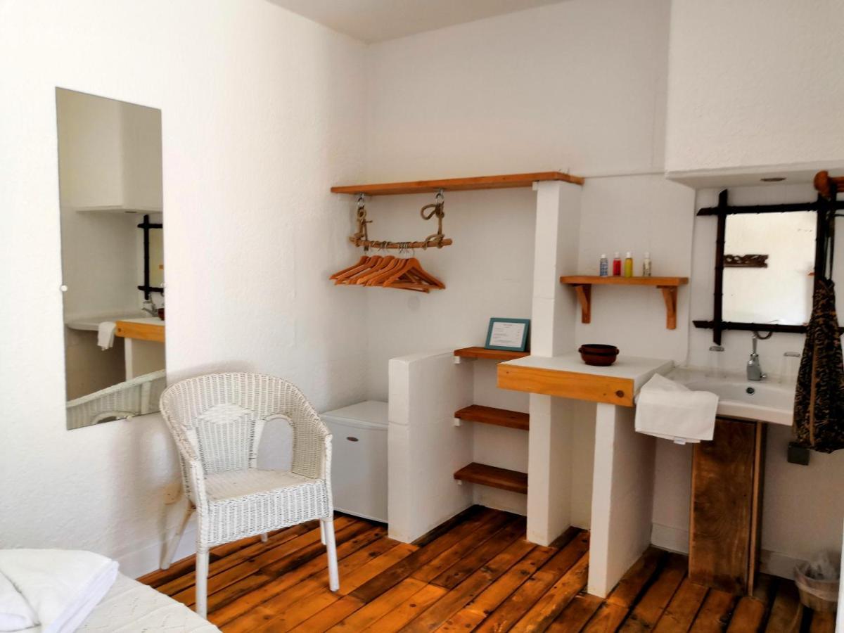 Hotel Lido Beach Hyères Zewnętrze zdjęcie